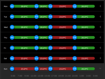 heating schedule.PNG