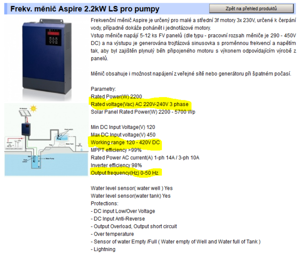 water pump inverter.PNG