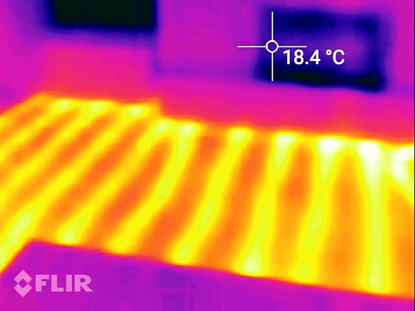 flir_20190301T214703.jpg