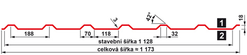 stresni-krivka.jpg