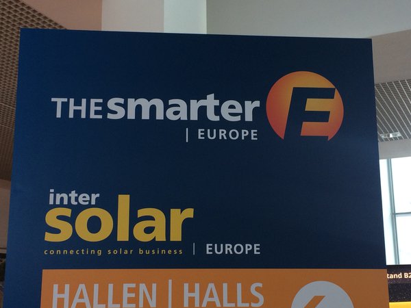 Intersolar.JPG