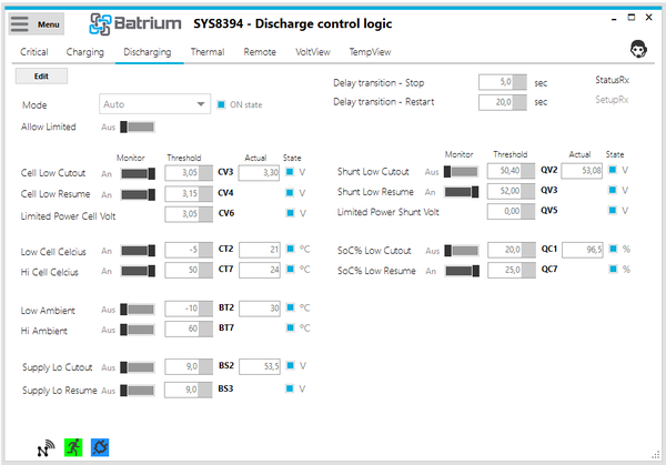 discharging.png