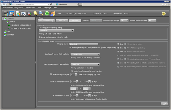 SolarPowerPro via SNMP.png