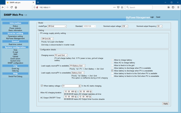 SNMP Web Pro Card - WebGUI.png