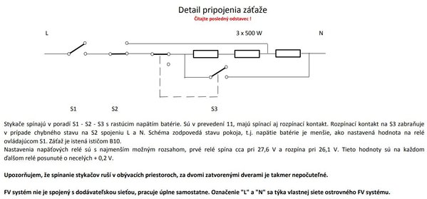 schema_.jpg