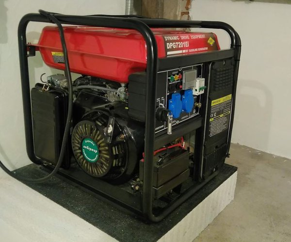 genset.JPG