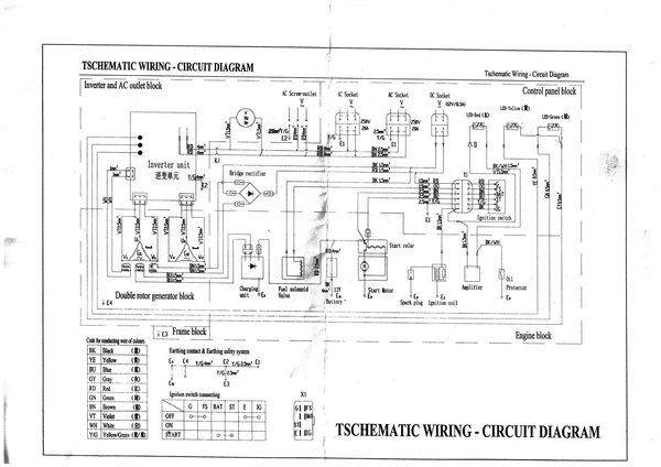 DDE_DPG7020EI Schematics.jpg