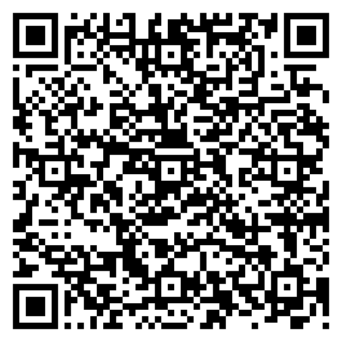 QR mail fialová 1.png