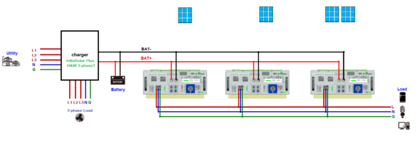 AC-DC 3-phase to 1-phaseV2.png