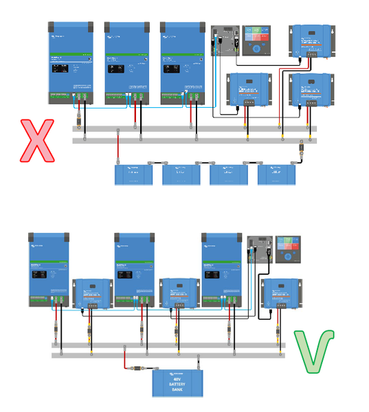 victron busbar.png