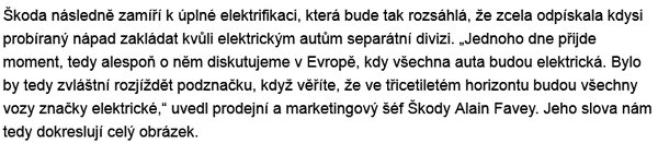 2019-09-22 12_09_24-VW brzy skončí se všemi dosavadními motory, velké změny čekají i Škody _ Autofor.jpg