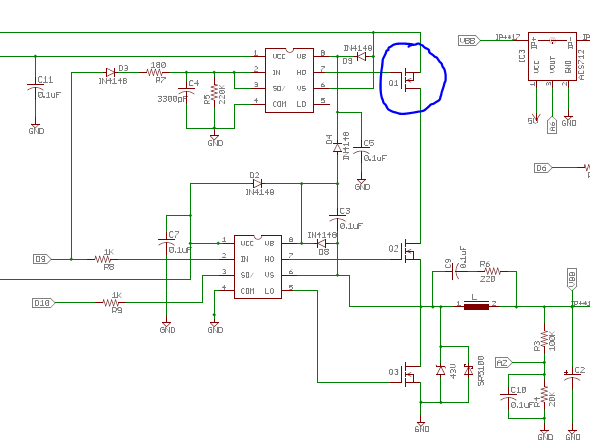 Antireverse_mosfet.PNG