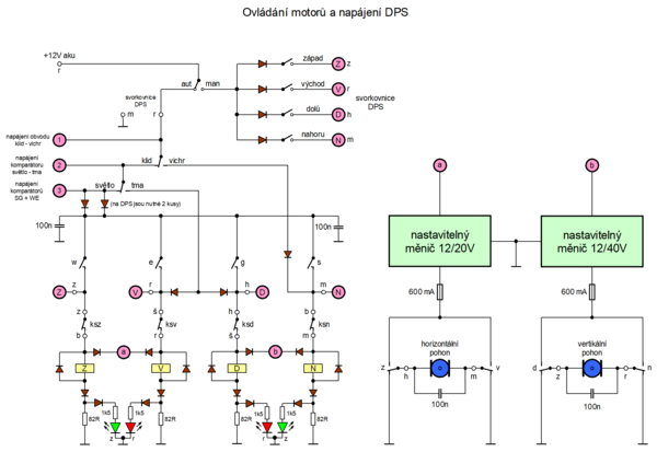 Ovládání motorů a napájení DPS.png