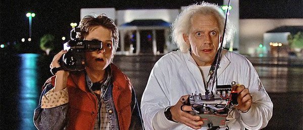 filmstruck-4-back-to-the-future-700x300.jpg