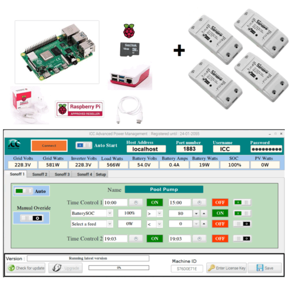 Pi4-and-APM.png