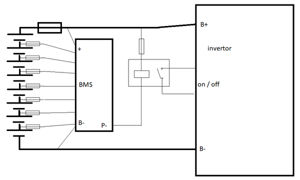 bms to invertor.png