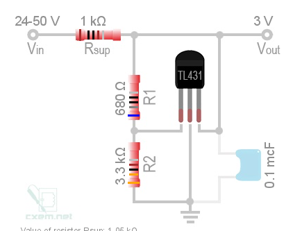 solderer.tv vypocet.PNG