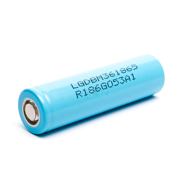 lg_inr18650-m36_3600mah_-_10a_3.jpg