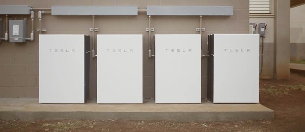 Tesla_Powerwall.jpg