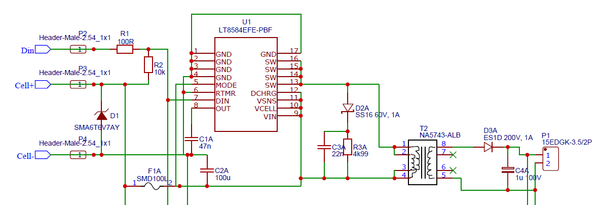 schema.png