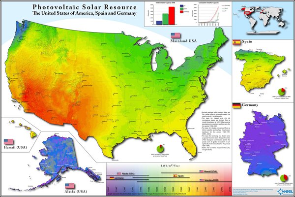 solar_map.jpg