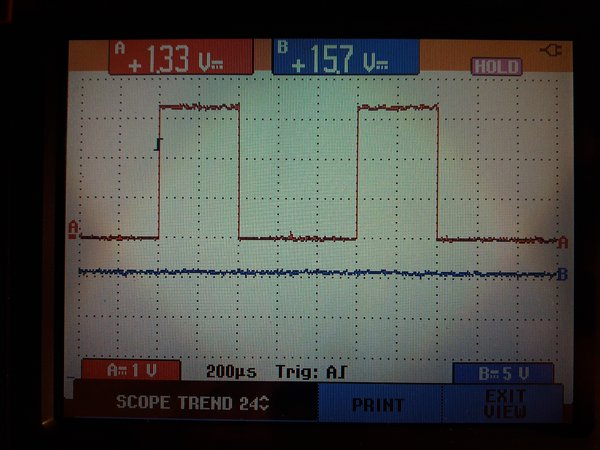 15,7V.jpg