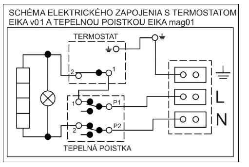 el.zapojenie Drazice.JPG