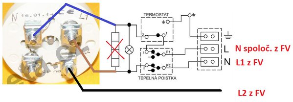 zapojenie OKC125 na FV.jpg