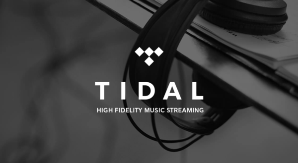 tidal-1200x657.png