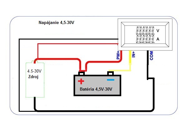 ampmeter-s-bočníkom-nabíjanie-batérie.jpg