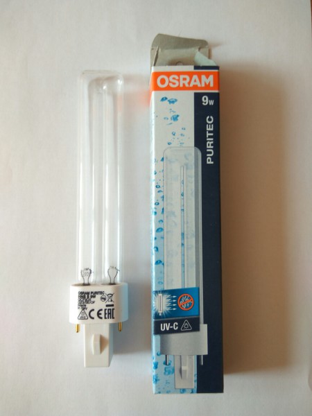 Osram_UVC_9W.jpg