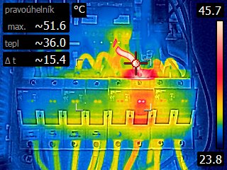 FLIR0397.jpg