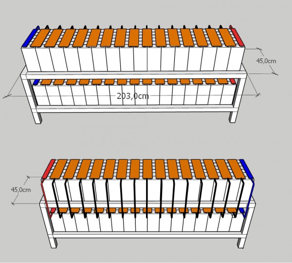 Baterie1.jpg