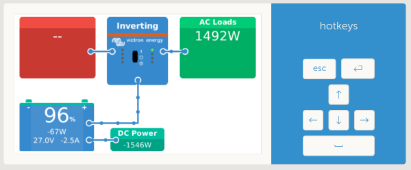 diverter_arduino.png