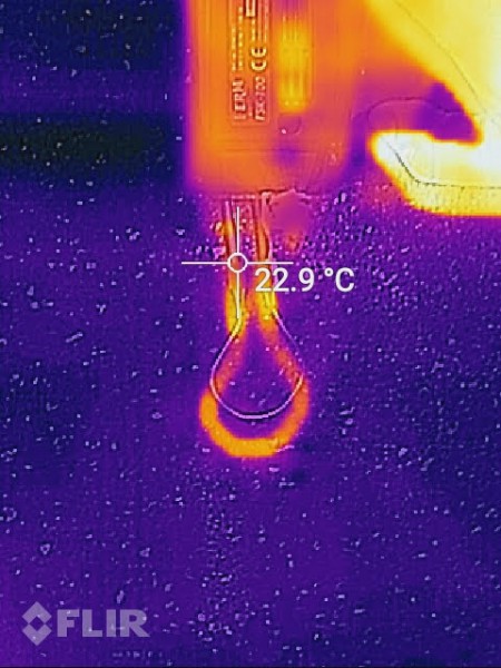 flir_20200604T175248.jpg