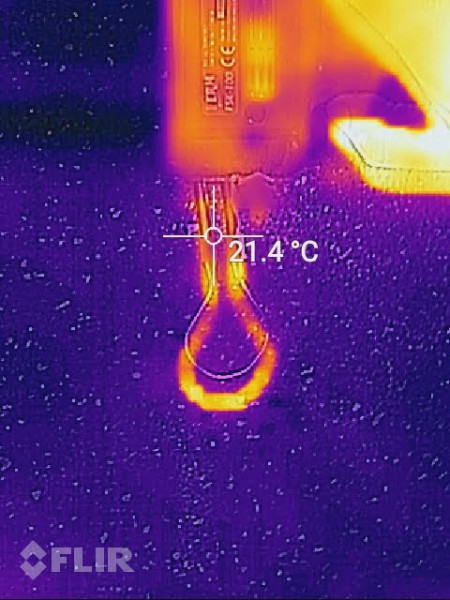 flir_20200604T175249.jpg