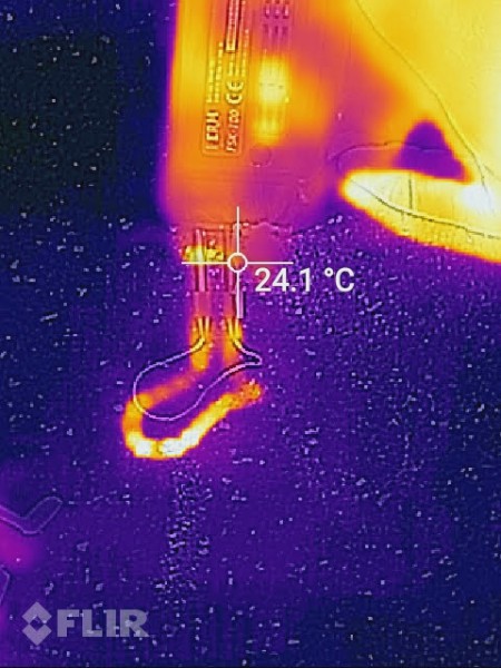 flir_20200604T175349.jpg