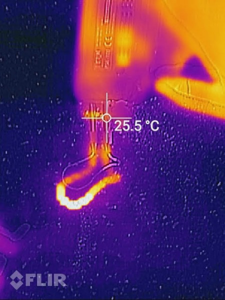 flir_20200604T175351.jpg