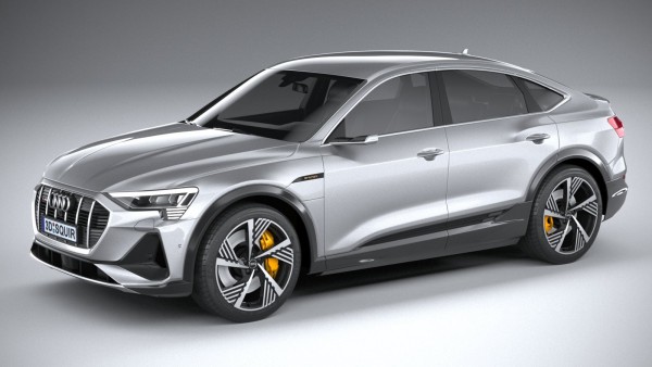 audi_e-tron_sportback_sline_2021_0000.jpg