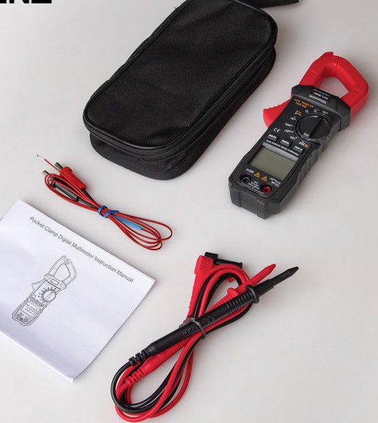 DC clamp multimeter.JPG