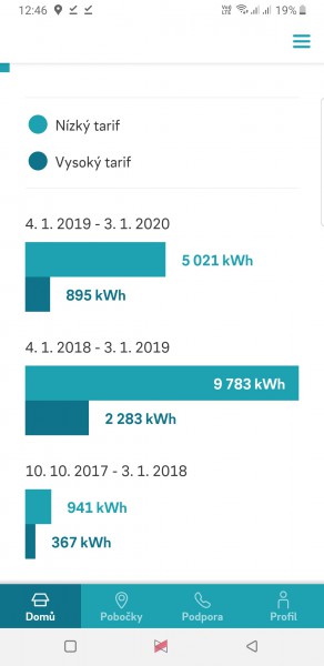 Screenshot_20200725-124645_Energie24.jpg