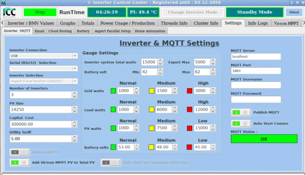 ICC + victron MPPT setting.png