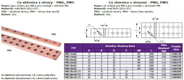 zbernica_PMG.jpg