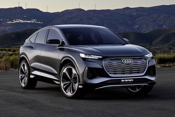 Audi-Q4-Sportback-e-tron-concept-9.jpg