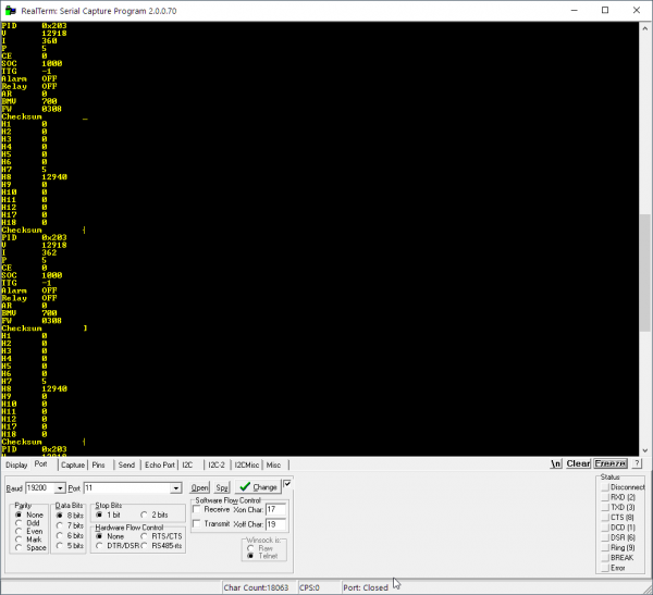 RealTerm_ Serial Capture Program 2.0.0.70.png