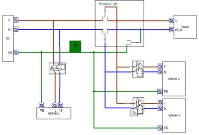 přepínání-a-chrániče.jpg