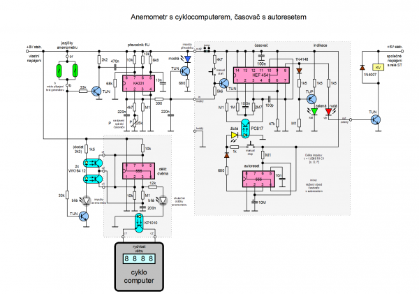 Anemometr s cyklocomputerem.png