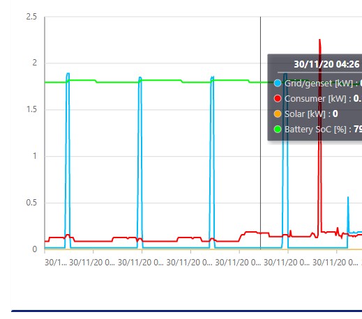 solar_problem.jpg