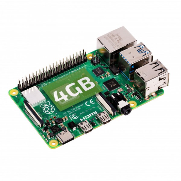 raspberry-pi-4-model-b-4gb-ram.jpg