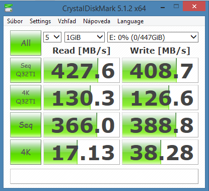 Inateck_Kingston480GB.PNG